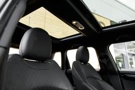 Mini Hatch COOPER S SPORT 38