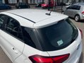 Hyundai i20 1.2 Blue Drive SE Euro 6 (s/s) 5dr 17