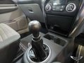 Suzuki SX4 1.6 SZ5 4Grip Euro 5 5dr 32