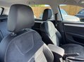 Skoda Octavia ELEGANCE TDI CR DSG 56