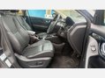 Nissan Qashqai 1.6 Qashqai Tekna dCi 5dr 4