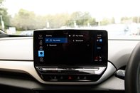 Volkswagen Id.5 STYLE PRO 23