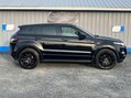 Land Rover Range Rover Evoque 2.2 SD4 Dynamic Auto 4WD Euro 5 (s/s) 5dr 21