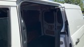 Ford Transit Connect LWB L2H1 Low Roof Trend Sensors Cam EURO 6 NO VAT 8