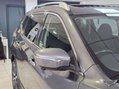 Nissan X-Trail 1.6 DIG-T N-Vision Euro 6 (s/s) 5dr 18