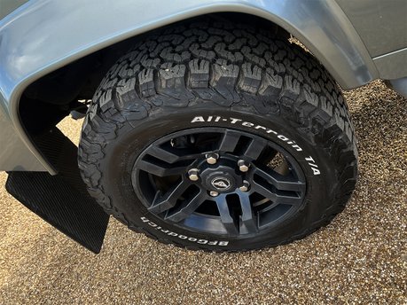 Land Rover Defender TD XS URBAN TRUCK CO 43