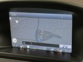 Volvo XC70 D5 SE LUX AWD GEARTRONIC 20