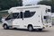 Benimar Tessoro T413 18