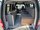 Volkswagen Caddy Maxi Camper Crib