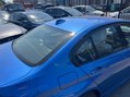 BMW 3 Series 2.0 320i M Sport Euro 6 (s/s) 4dr 16