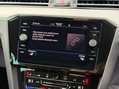 Volkswagen Passat 2.0 TDI R-Line DSG Euro 6 (s/s) 5dr 73
