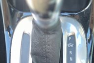 Vauxhall Corsa 1.4 SE AUTOMATIC.. LOOK! ONLY 66000 MILES! STUNNING CAR! 6