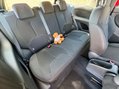 DS DS 3 PURETECH CHIC 46