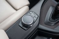 BMW 1 Series 3.0 M140i Auto 5dr 73
