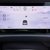 BYD Atto 2 2 1.5 Phev Dm-i Boost Au 21