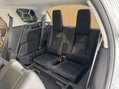 Land Rover Discovery Sport 2.0 Discovery Sport Black HSE TD4 Auto 4WD 5dr 80