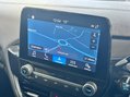Ford Fiesta 1.0T EcoBoost Titanium Euro 6 (s/s) 5dr 13