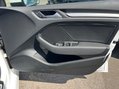 Audi A3 1.4 TFSI CoD S line S Tronic Euro 6 (s/s) 4dr (Nav) 35