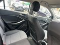 Hyundai i20 1.2 i20 SE MPI 5dr 23