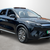 BYD Atto 3 330kW Excellence AWD 75kWh 5dr Auto 1