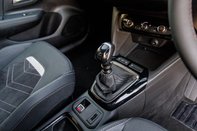 Vauxhall Corsa ULTIMATE 37