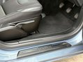 Volvo V40 2.0 V40 R-Design Edition T2 5dr 14