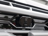 Ford Ranger 2025 BRAND NEW 3.0 V6 RAPTOR OVER 9K SEEKER STYLING ADDED LOOKS STUNNING 16