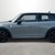 Mini Hatchback 1.5 Cooper Sport II 3dr 7