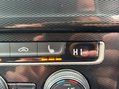 Volkswagen Golf 2.0 TDI BlueMotion Tech GTD Euro 6 (s/s) 5dr 22