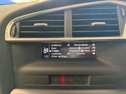 Citroen DS4 2.0 HDi DStyle Hatchback 5dr Diesel Manual Euro 5 (160 ps) 23