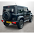 Suzuki Jimny 1.5 SZ5 ALLGRIP Auto 3dr 9