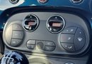 Fiat 500 1.0 Mild Hybrid 3dr 24