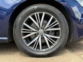 Volkswagen Golf 1.0 Golf SE Nav TSi 5dr 28