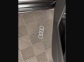 Audi A5 2.0 TFSI 35 S line Sportback S Tronic Euro 6 (s/s) 5dr 42
