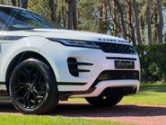 Land Rover Range Rover Evoque EDITION 39