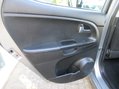 Kia Venga 1.6 2 Euro 6 (s/s) 5dr 35