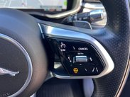 Jaguar F-Pace 2.0 D200 MHEV R-Dynamic HSE Auto AWD Euro 6 (s/s) 5dr 24