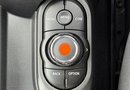 Mini Hatchback 1.5 Cooper Sport II 3dr 28