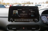 Hyundai KONA GDI PREMIUM 28