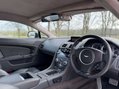 Aston Martin Vantage 4.7 Vantage V8 Auto 3dr 18