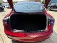 Tesla Model 3 (Dual Motor) Long Range Saloon 4dr Electric Auto 4WDE (346 ps) 20