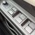 Suzuki Swift 1.2 Mild Hybrid Motion 5dr 36