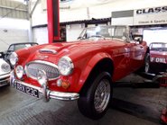 HMC MK1V Sports 62