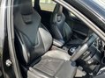 Audi RS4 4.2 RS 4 FSI Quattro Auto 4WD 5dr 8