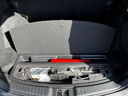 Honda CR-V 2.0 CR-V SR i-MMD CVT 4WD 5dr 84