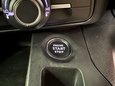 Vauxhall Combo 1.5 Combo 2300 Edition S/S Auto 20