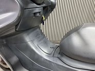Yamaha Majesty YP 2011 37K RUNNING MAXI SCOOTER 400CC PROJECT AUTO 13