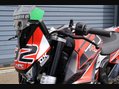 BMW F900 21