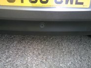 Smart Forfour PRIME PREMIUM T ONLY 43,000 MILES FROM NEW 6