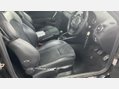 Audi A1 1.0 TFSI S line Euro 6 (s/s) 3dr (Nav) 6